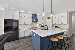 9116 Beckleycrest Ave, Dallas, TX 75232 - Photo 9