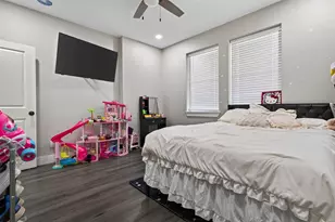 9116 Beckleycrest Ave, Dallas, TX 75232 - Photo 21