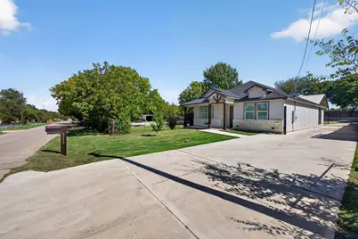9116 Beckleycrest Avenue, Dallas, TX 75232 - Photo 29