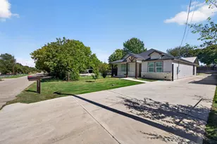 9116 Beckleycrest Ave, Dallas, TX 75232 - Photo 29