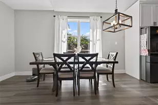 9116 Beckleycrest Ave, Dallas, TX 75232 - Photo 11