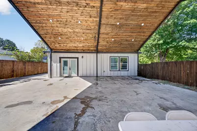 9116 Beckleycrest Avenue, Dallas, TX 75232 - Photo 25