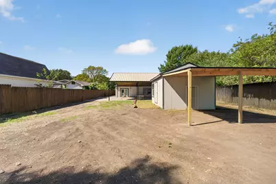 9116 Beckleycrest Avenue, Dallas, TX 75232 - Photo 27