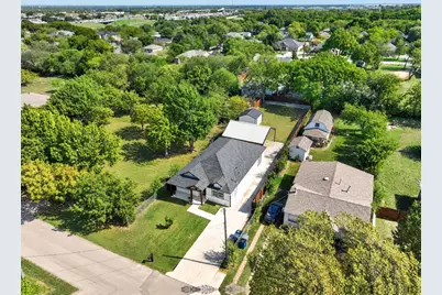 9116 Beckleycrest Avenue, Dallas, TX 75232 - Photo 31