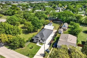 9116 Beckleycrest Ave, Dallas, TX 75232 - Photo 31