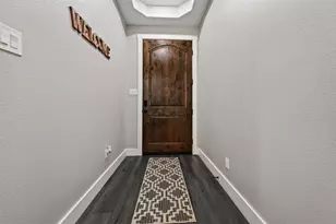 9116 Beckleycrest Ave, Dallas, TX 75232 - Photo 7
