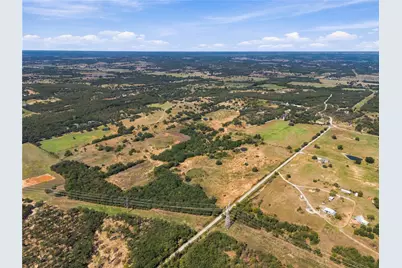 Tract 6 County Road 3671, Paradise, TX 76073 - Photo 5