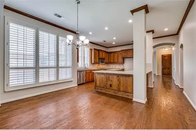 1441 Kirkwood Lane, Prosper, TX 75078 - Photo 13