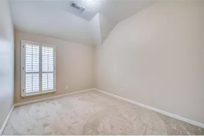 1441 Kirkwood Lane, Prosper, TX 75078 - Photo 21