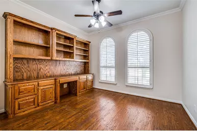 1441 Kirkwood Lane, Prosper, TX 75078 - Photo 7