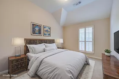 1441 Kirkwood Lane, Prosper, TX 75078 - Photo 23