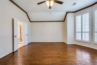 1441 Kirkwood Lane, Prosper, TX 75078 - Photo 15