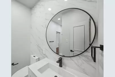 7012 Duffield Drive, Dallas, TX 75248 - Photo 19