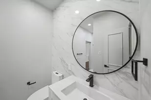 7012 Duffield Dr, Dallas, TX 75248 - Photo 19