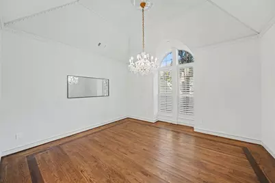 7012 Duffield Drive, Dallas, TX 75248 - Photo 7