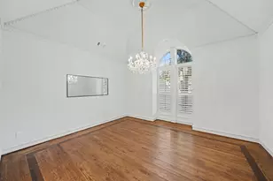 7012 Duffield Dr, Dallas, TX 75248 - Photo 7