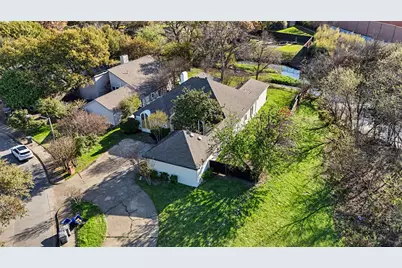 7012 Duffield Drive, Dallas, TX 75248 - Photo 25