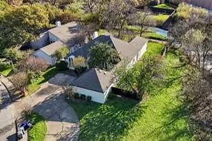 7012 Duffield Dr, Dallas, TX 75248 - Photo 25