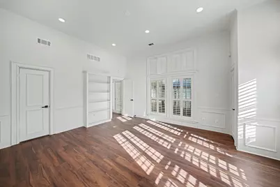 7012 Duffield Drive, Dallas, TX 75248 - Photo 11