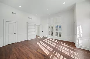 7012 Duffield Dr, Dallas, TX 75248 - Photo 11