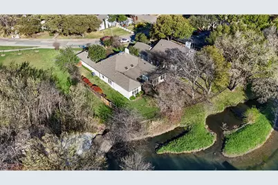 7012 Duffield Drive, Dallas, TX 75248 - Photo 23