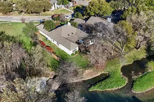7012 Duffield Dr, Dallas, TX 75248 - Photo 23