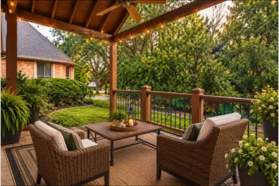 7510 Southwick, Garland, TX 75044 - Photo 25
