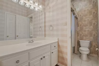 7510 Southwick, Garland, TX 75044 - Photo 23