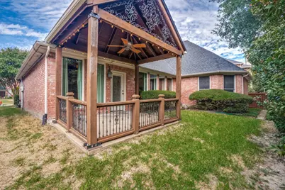 7510 Southwick, Garland, TX 75044 - Photo 27
