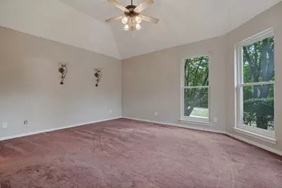7510 Southwick, Garland, TX 75044 - Photo 17