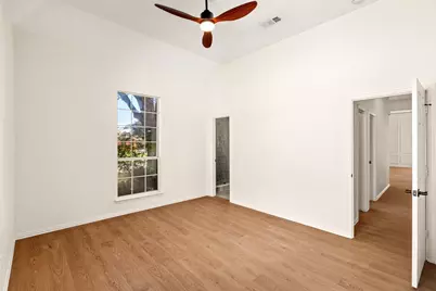 3809 Peppertree Drive, Carrollton, TX 75007 - Photo 27