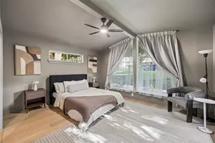 13321 Purple Sage Rd, Dallas, TX 75240 - Photo 21