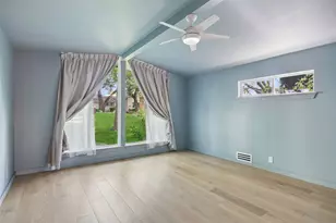 13321 Purple Sage Rd, Dallas, TX 75240 - Photo 23