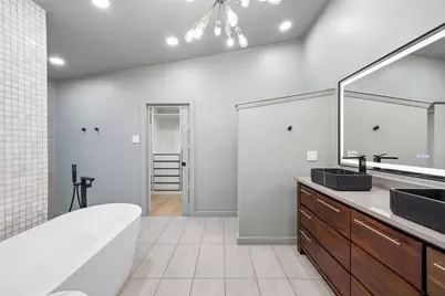 13321 Purple Sage Road, Dallas, TX 75240 - Photo 15