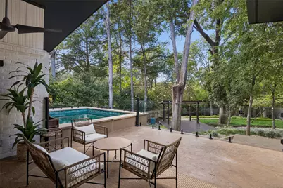 13321 Purple Sage Road, Dallas, TX 75240 - Photo 25