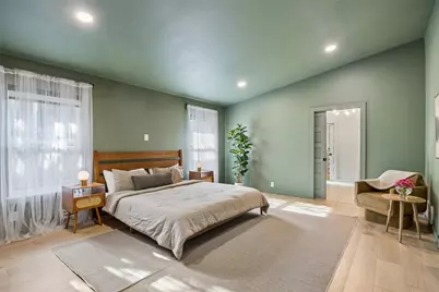 13321 Purple Sage Road, Dallas, TX 75240 - Photo 13