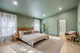 13321 Purple Sage Rd, Dallas, TX 75240 - Photo 13