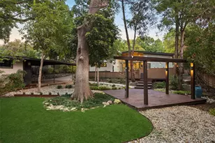 13321 Purple Sage Rd, Dallas, TX 75240 - Photo 27