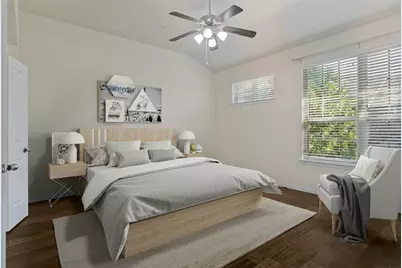 1613 Black Duck Terrace #E, Carrollton, TX 75010 - Photo 11