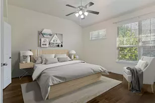 1613 Black Duck Terrace, Carrollton, TX 75010 - Photo 11