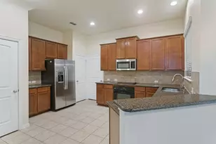 1613 Black Duck Terrace, Carrollton, TX 75010 - Photo 7
