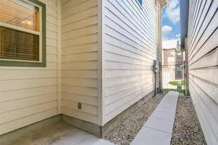 1613 Black Duck Terrace, Carrollton, TX 75010 - Photo 17