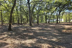 000 Paseo Patricia St, Gun Barrel City, TX 75156 - Photo 1