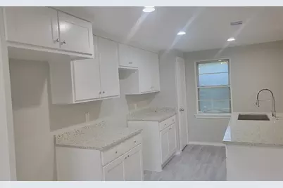 707 Korgan Street, Dallas, TX 75216 - Photo 5