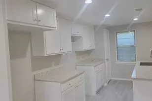 707 Korgan St, Dallas, TX 75216 - Photo 5