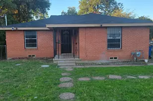 707 Korgan St, Dallas, TX 75216 - Photo 1