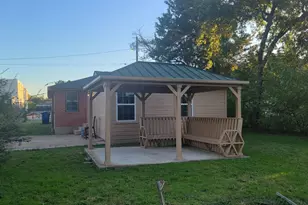 707 Korgan St, Dallas, TX 75216 - Photo 7