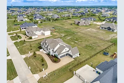 4604 Devon Drive, Parker, TX 75002 - Photo 39
