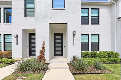 7329 Virginia Avenue, North Richland Hills, TX 76180 - Photo 3