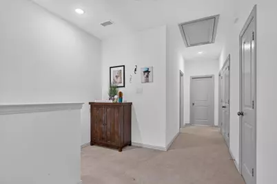7329 Virginia Avenue, North Richland Hills, TX 76180 - Photo 21